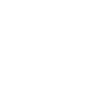 DPIIT