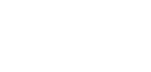 IIMA Ventures
