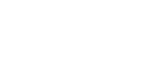 NVIDIA Inception